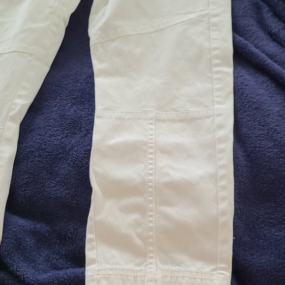 Very Flattering Aventura Size 14 Jeans - Picture 6 of 11